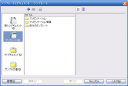 OpenOfficeのテンプレート