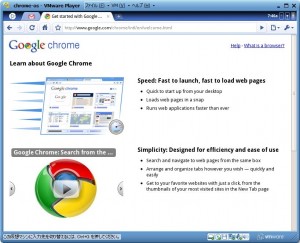 chrome-os-1