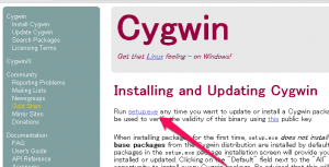 cygwin01