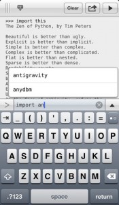 mzl.xsrptozn.320x480-75