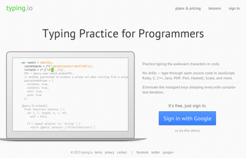 typing.io-_001